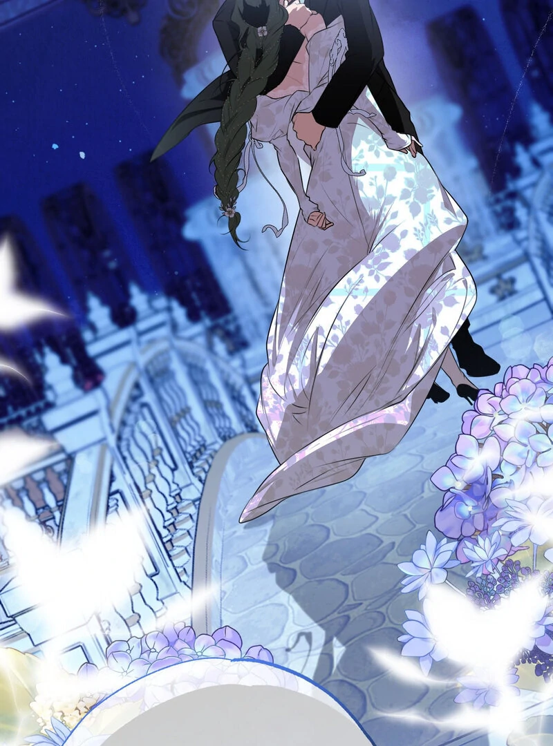 How to Tame the Monster Duke Chapter 5 - page 101