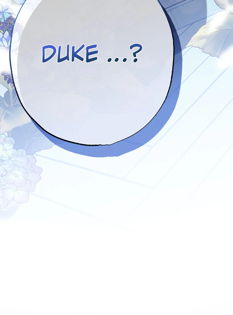 How to Tame the Monster Duke Chapter 5 - page 102