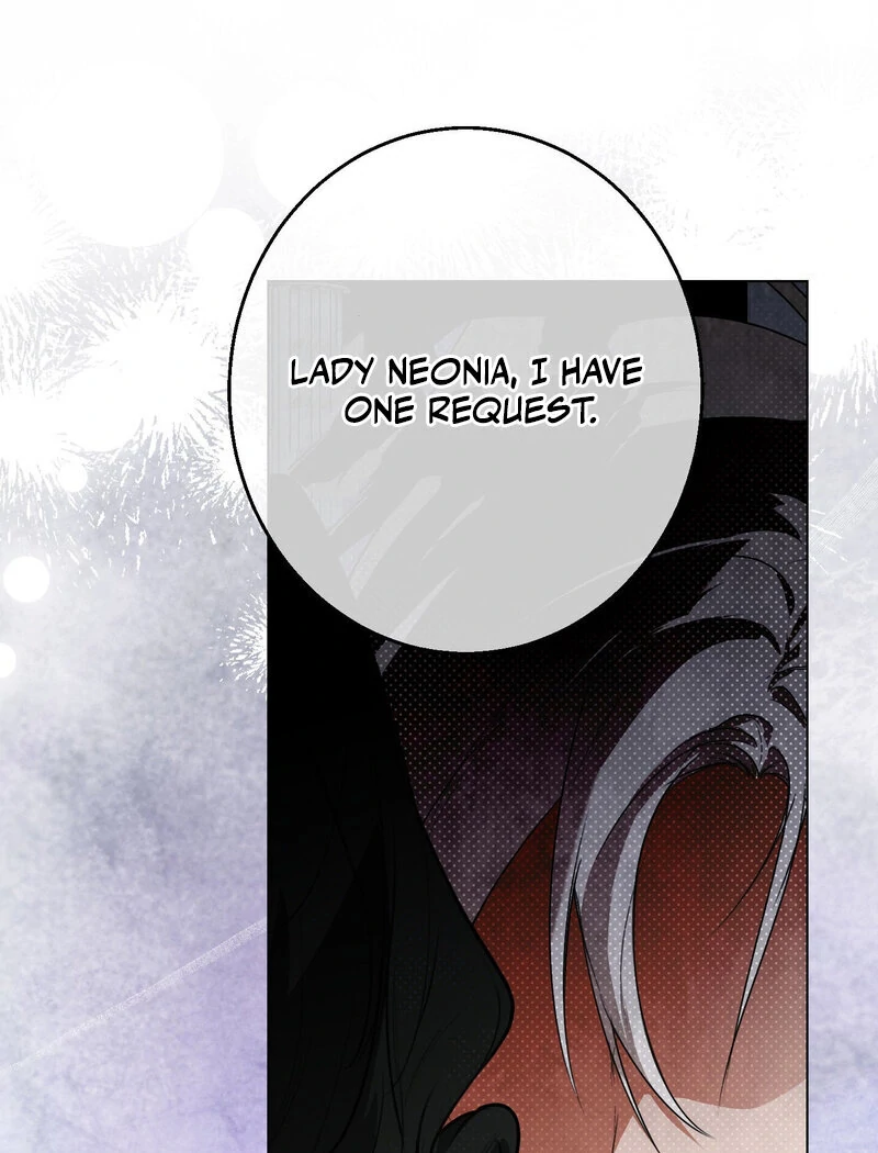 How to Tame the Monster Duke Chapter 5 - page 103