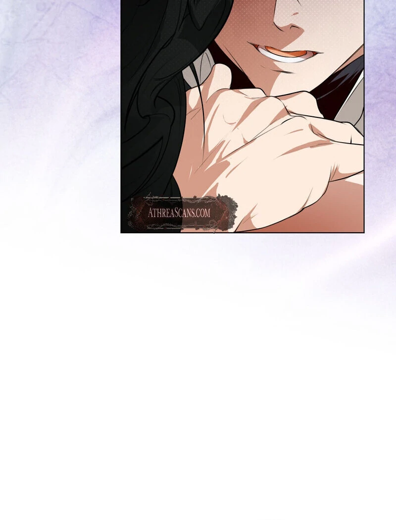 How to Tame the Monster Duke Chapter 5 - page 104