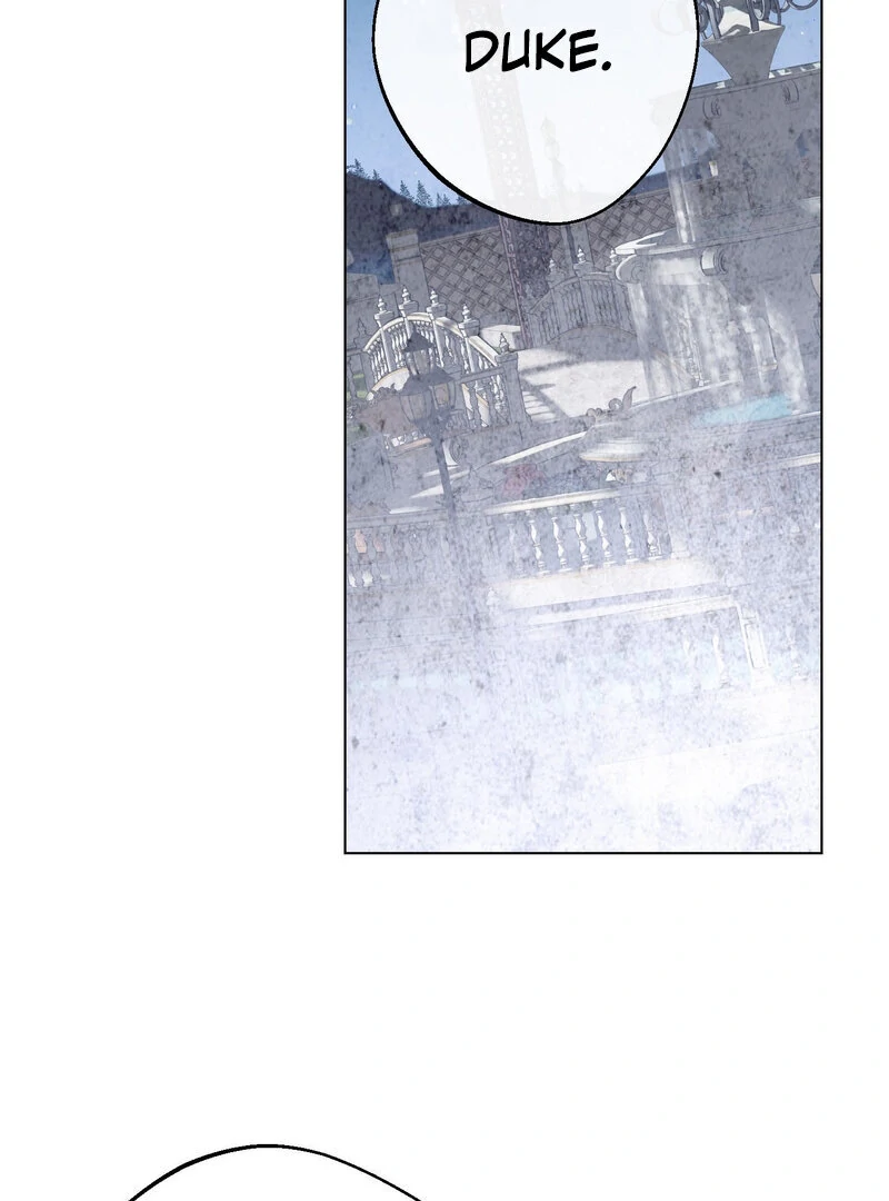 How to Tame the Monster Duke Chapter 5 - page 111