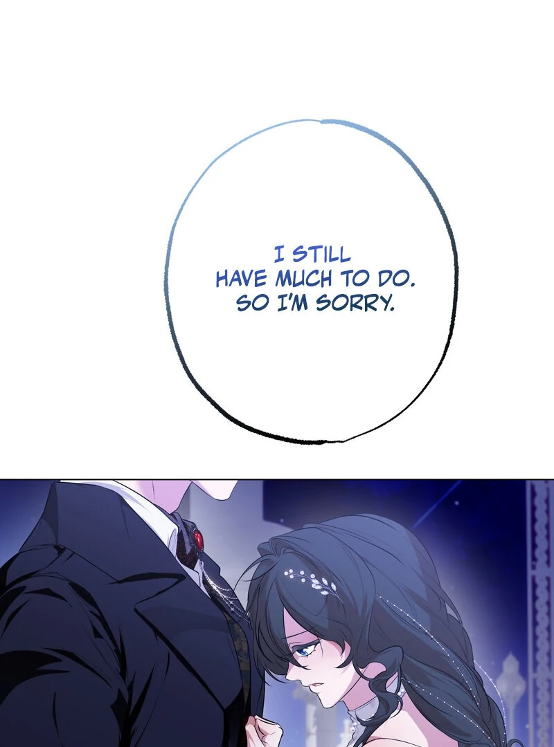 How to Tame the Monster Duke Chapter 5 - page 113