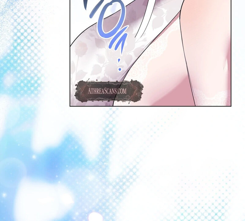 How to Tame the Monster Duke Chapter 5 - page 116