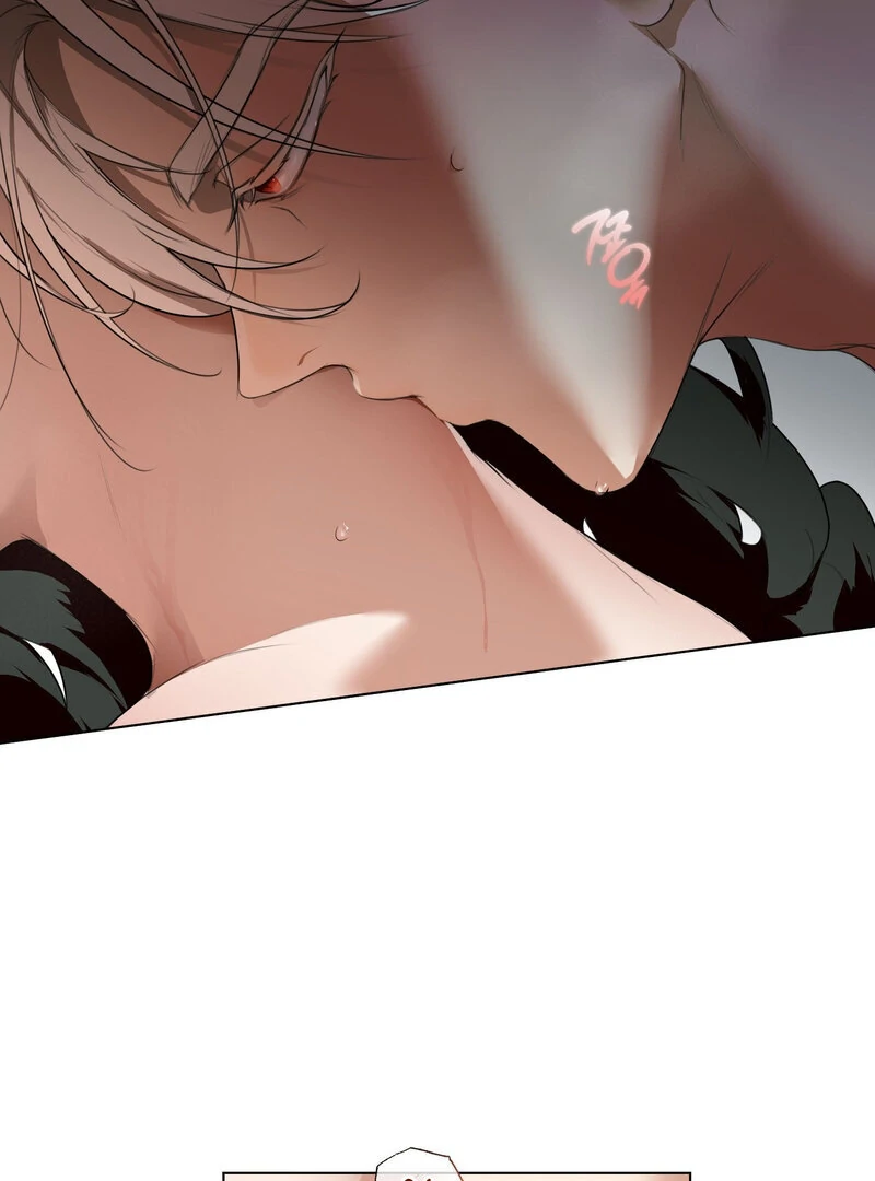 How to Tame the Monster Duke Chapter 5 - page 11