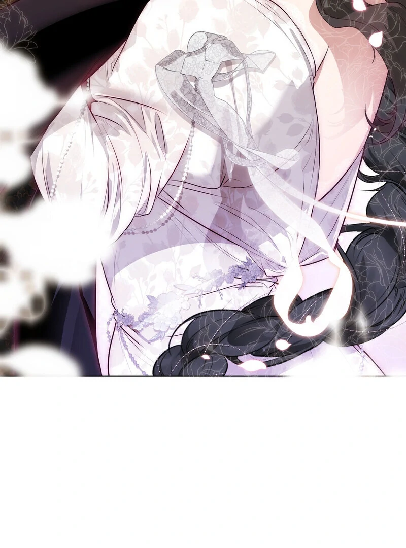 How to Tame the Monster Duke Chapter 5 - page 119