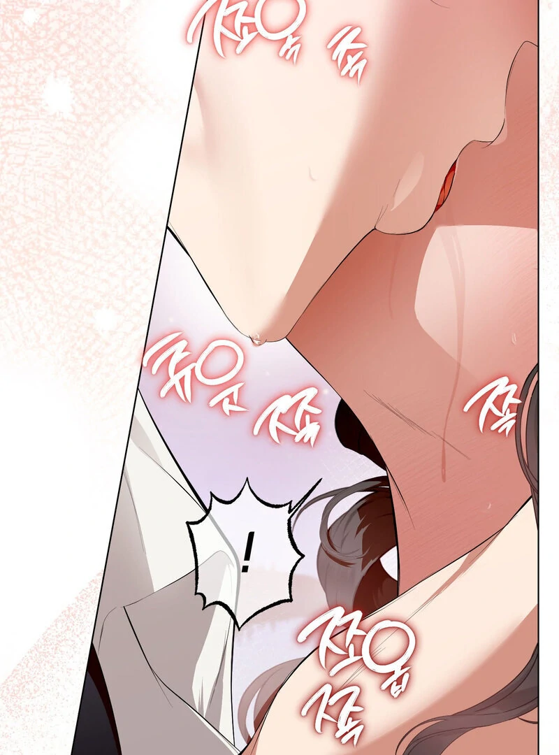 How to Tame the Monster Duke Chapter 5 - page 125