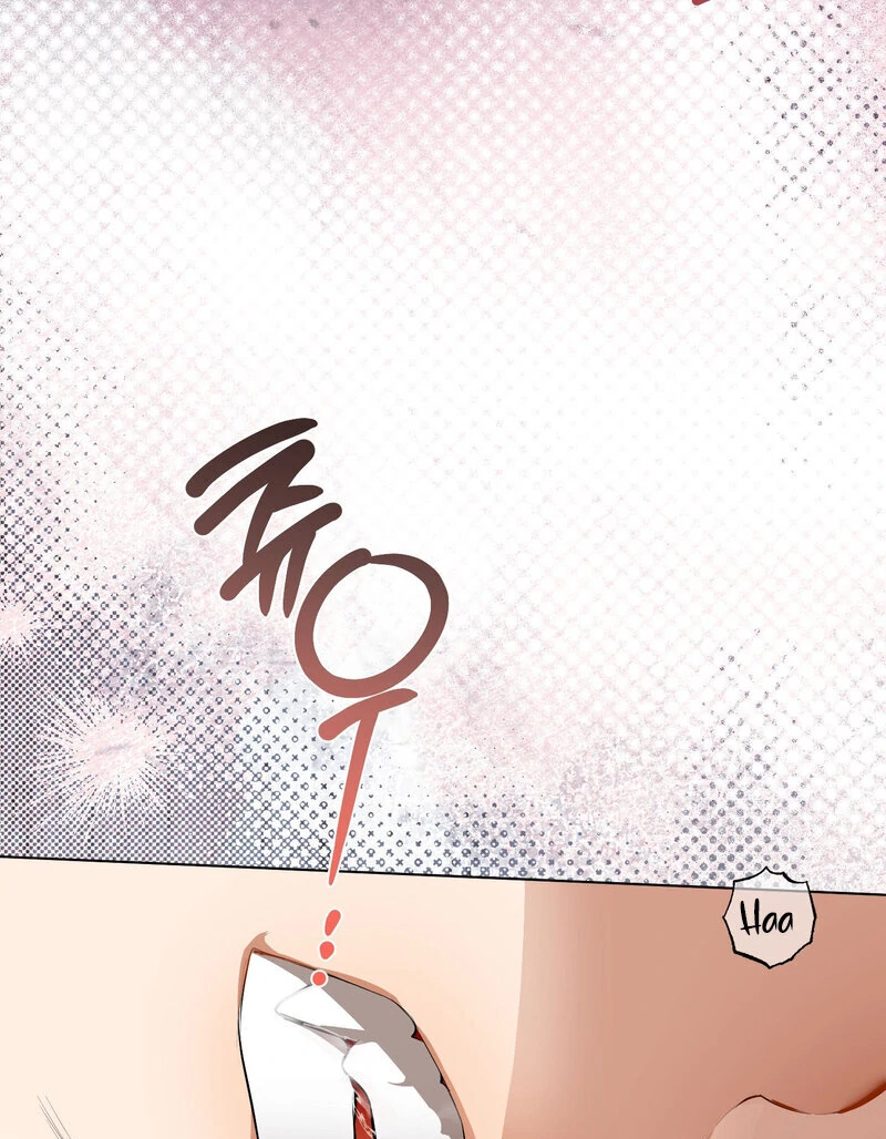 How to Tame the Monster Duke Chapter 5 - page 129