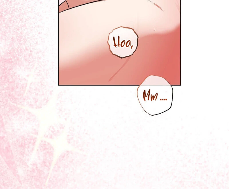 How to Tame the Monster Duke Chapter 5 - page 13