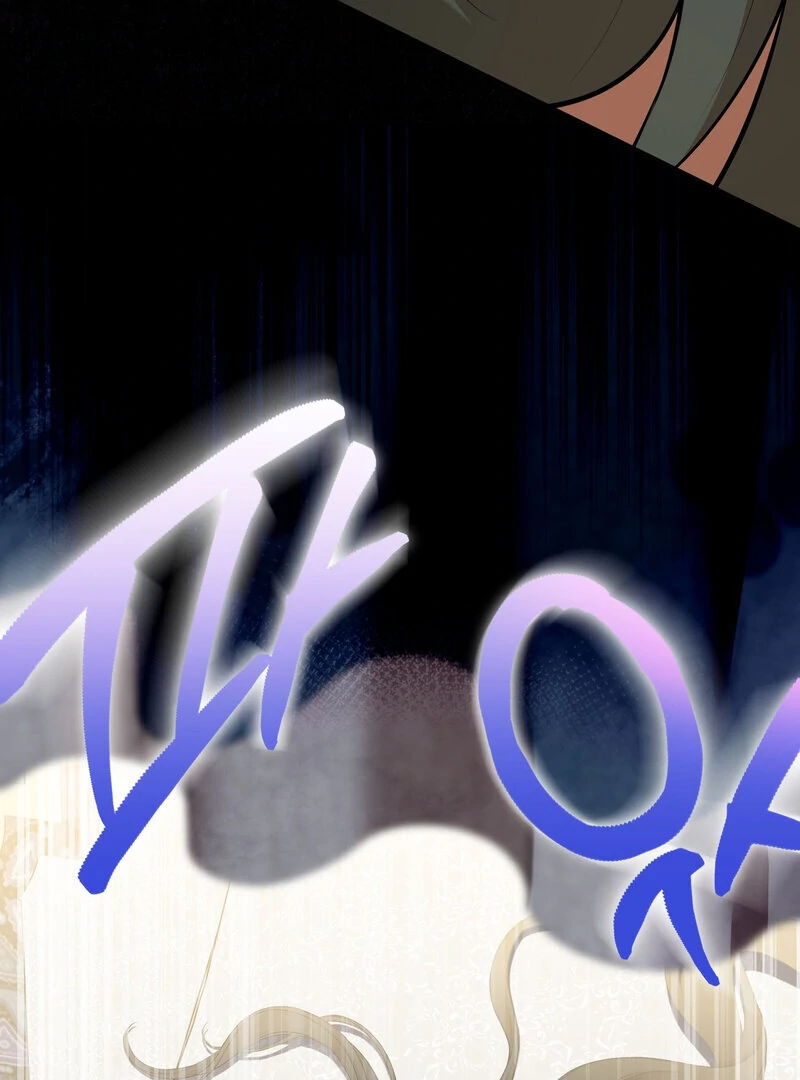 How to Tame the Monster Duke Chapter 5 - page 20