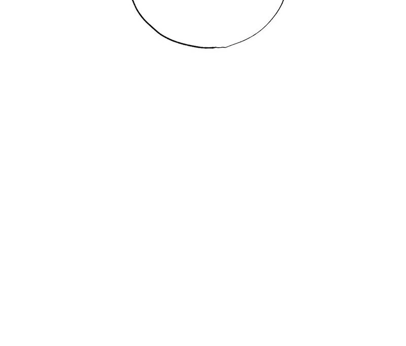 How to Tame the Monster Duke Chapter 5 - page 26