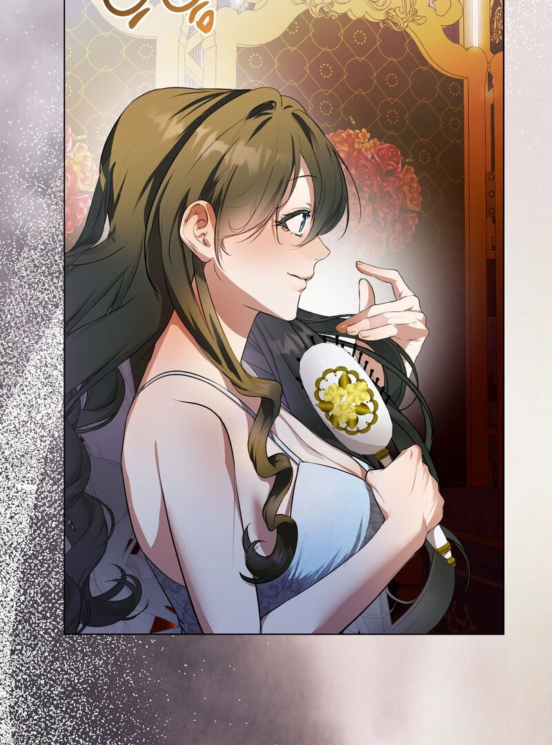 How to Tame the Monster Duke Chapter 5 - page 29