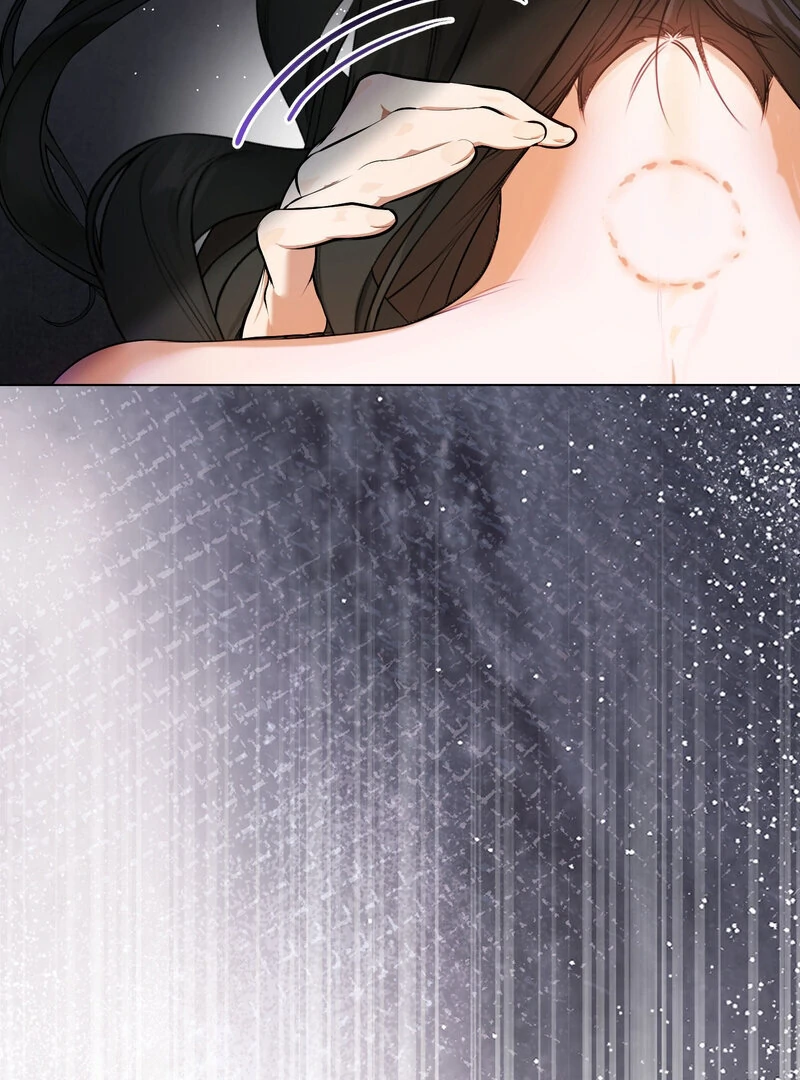 How to Tame the Monster Duke Chapter 5 - page 31