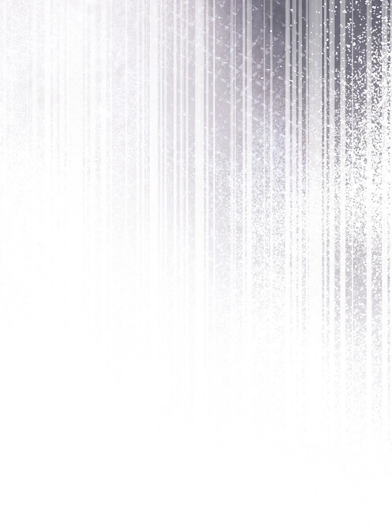 How to Tame the Monster Duke Chapter 5 - page 32