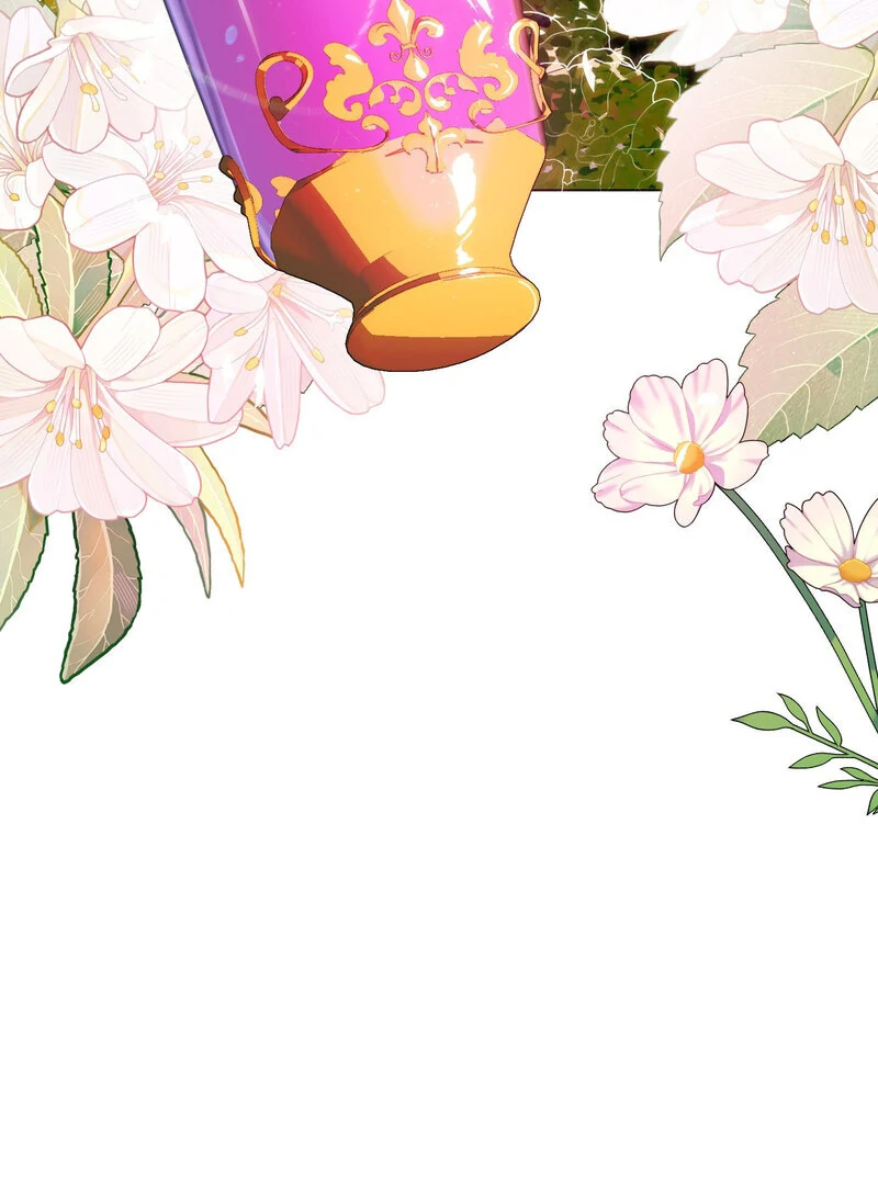 How to Tame the Monster Duke Chapter 5 - page 35