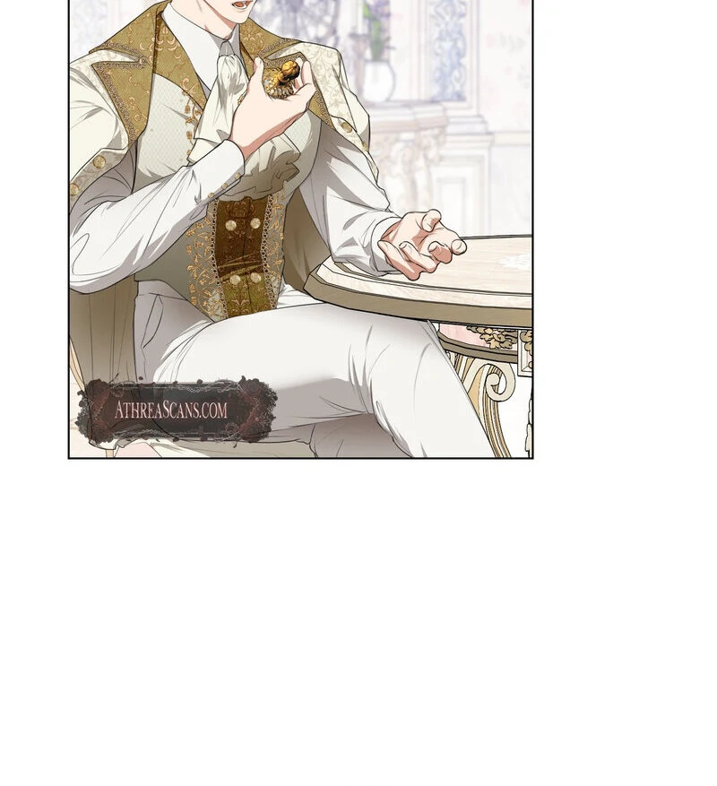 How to Tame the Monster Duke Chapter 5 - page 39