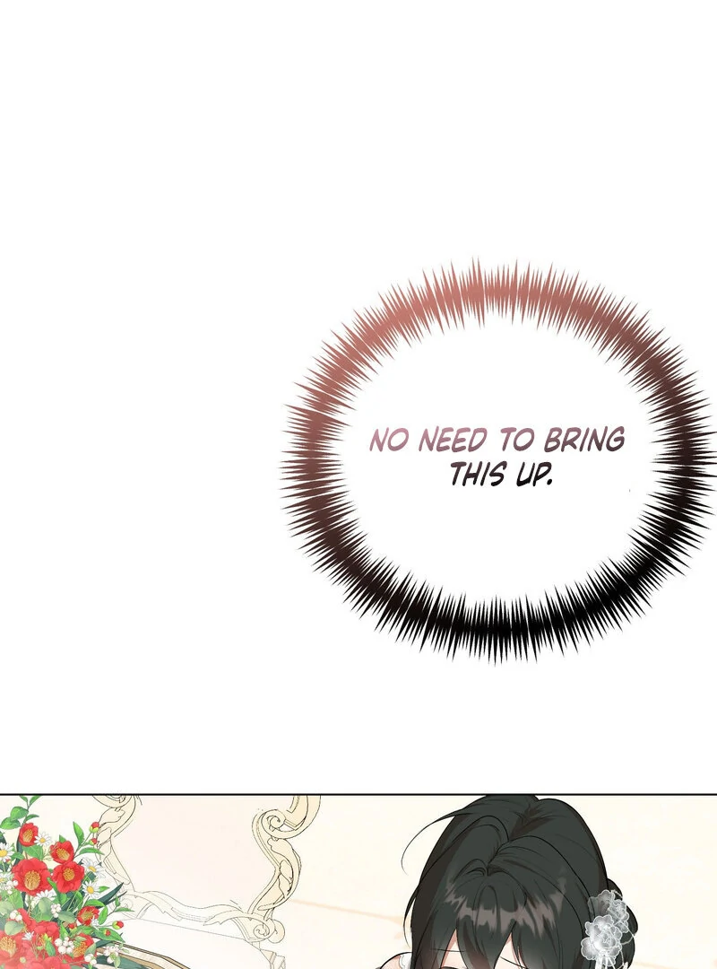 How to Tame the Monster Duke Chapter 5 - page 47