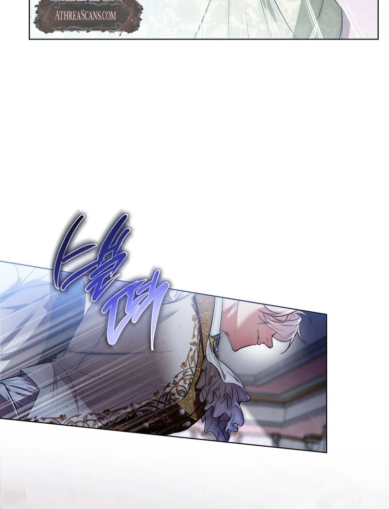 How to Tame the Monster Duke Chapter 5 - page 52