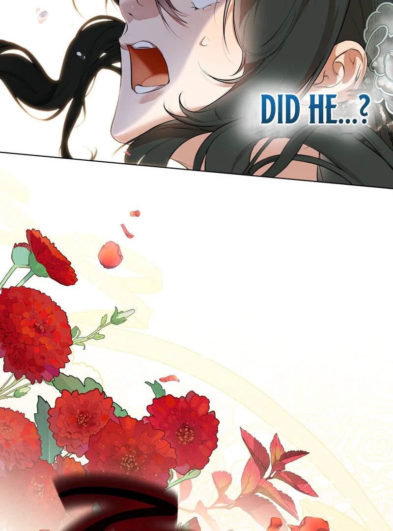 How to Tame the Monster Duke Chapter 5 - page 55