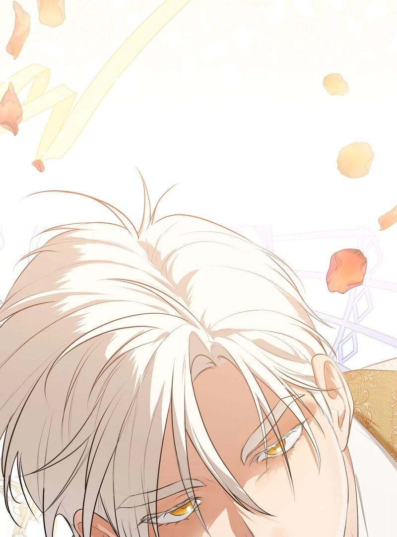 How to Tame the Monster Duke Chapter 5 - page 58