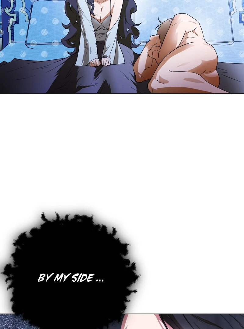 How to Tame the Monster Duke Chapter 5 - page 5