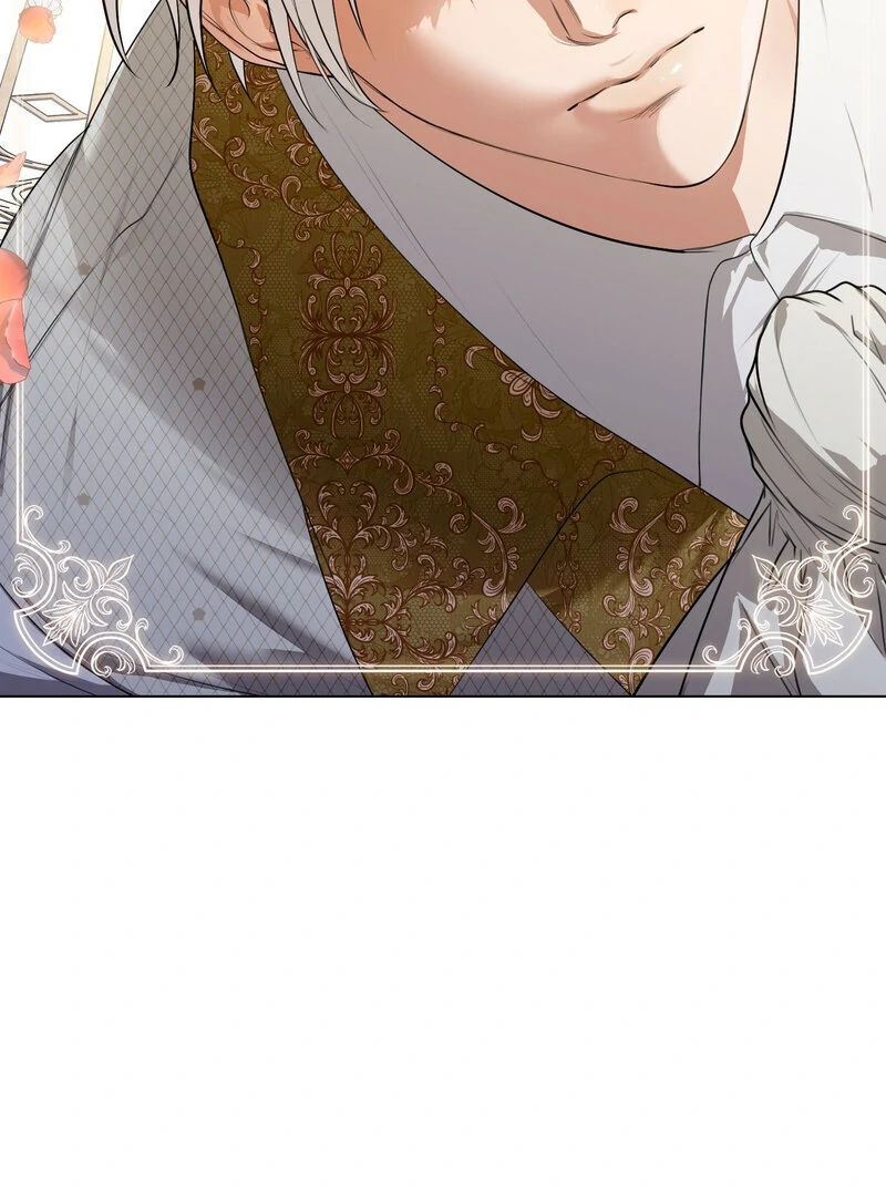 How to Tame the Monster Duke Chapter 5 - page 59