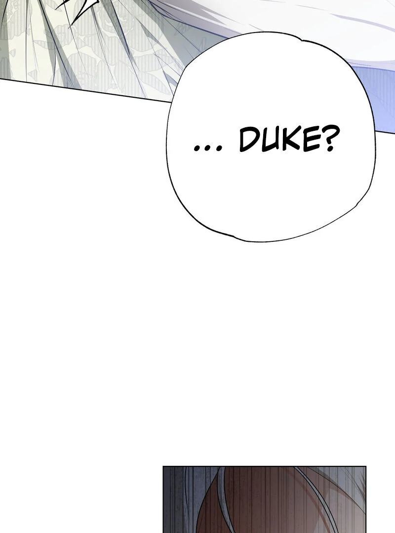 How to Tame the Monster Duke Chapter 5 - page 61