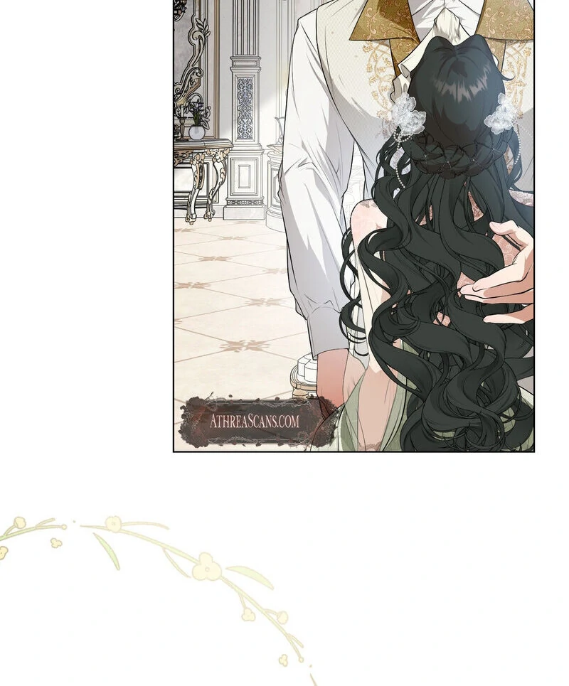 How to Tame the Monster Duke Chapter 5 - page 65