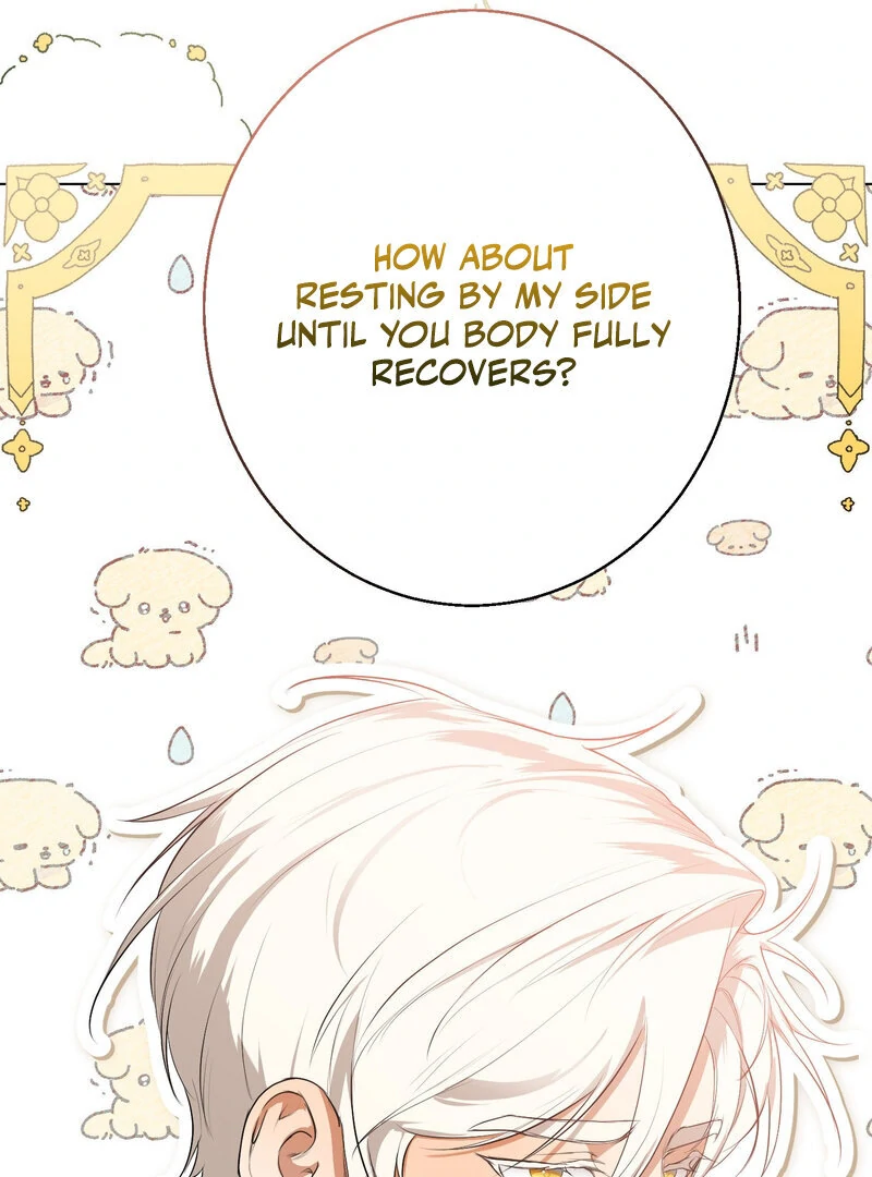 How to Tame the Monster Duke Chapter 5 - page 66