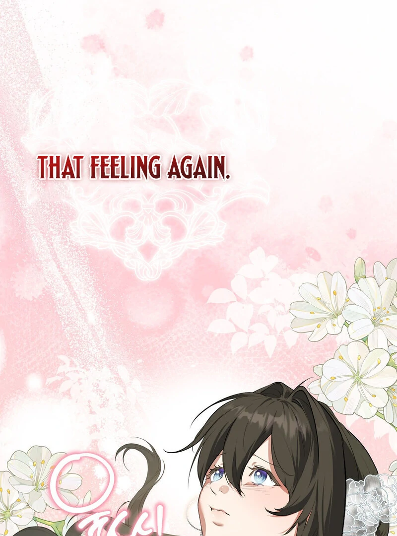 How to Tame the Monster Duke Chapter 5 - page 68