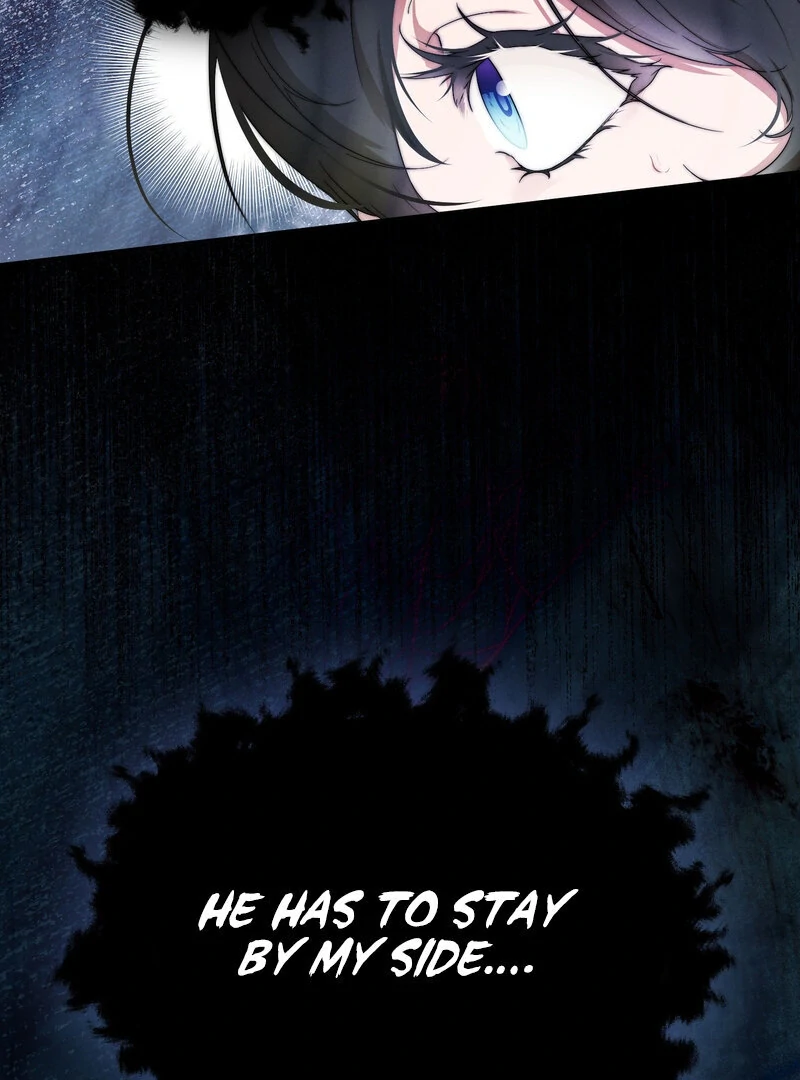 How to Tame the Monster Duke Chapter 5 - page 6