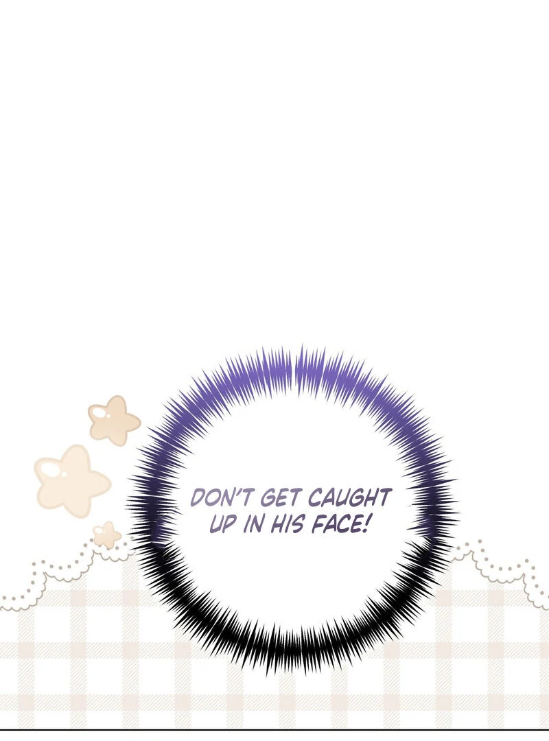 How to Tame the Monster Duke Chapter 5 - page 70