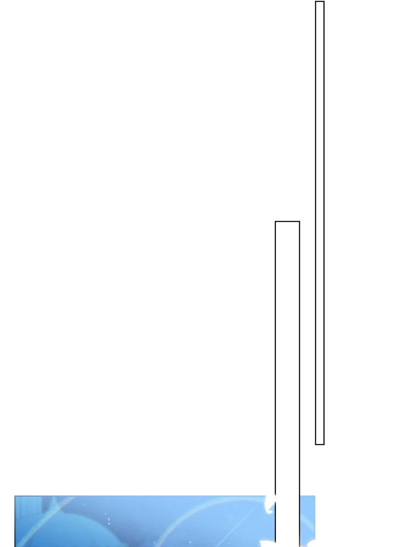 How to Tame the Monster Duke Chapter 5 - page 79