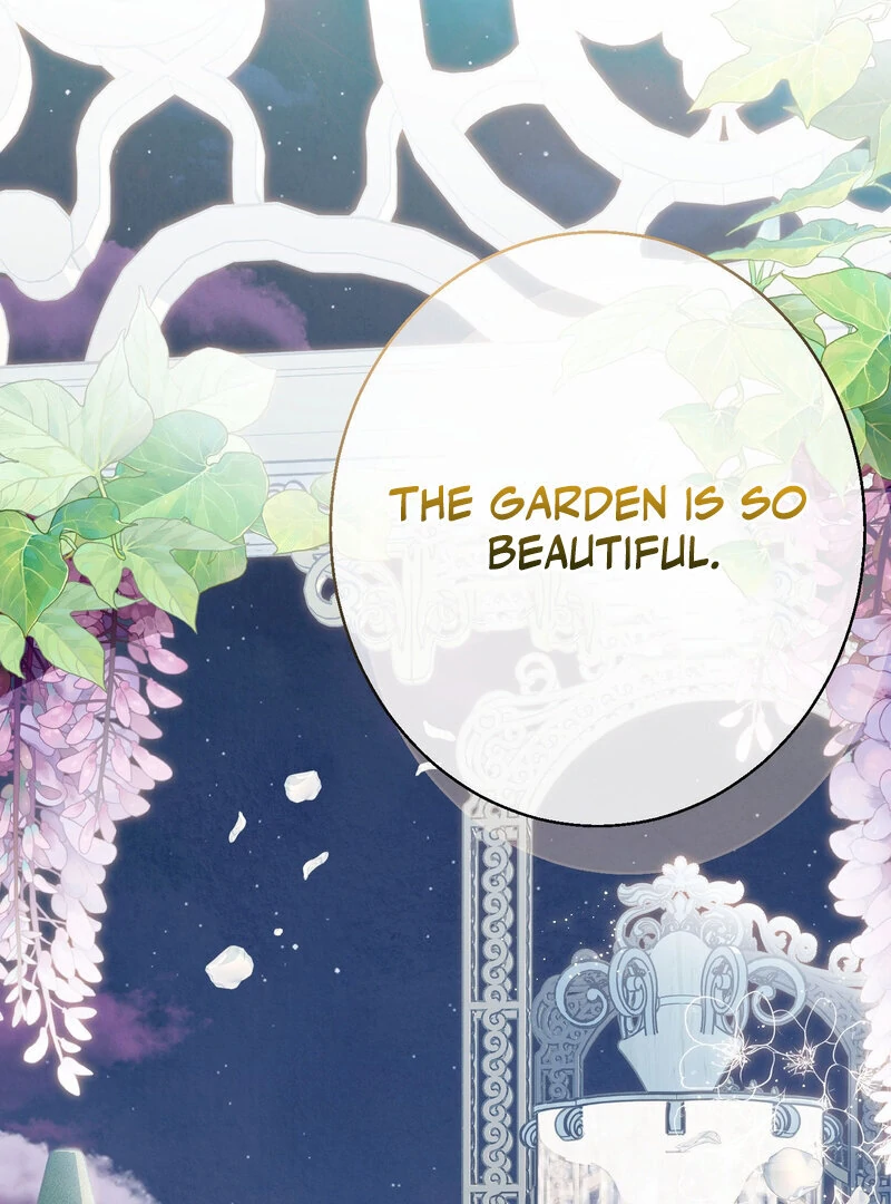 How to Tame the Monster Duke Chapter 5 - page 83