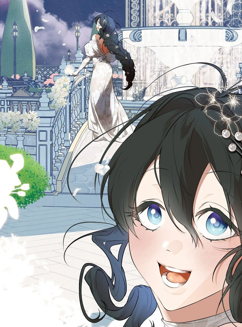 How to Tame the Monster Duke Chapter 5 - page 84