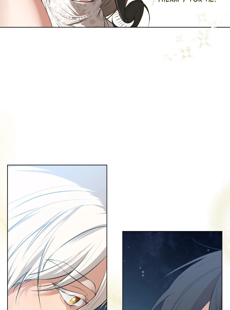 How to Tame the Monster Duke Chapter 5 - page 89