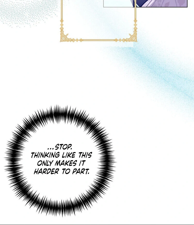 How to Tame the Monster Duke Chapter 5 - page 91