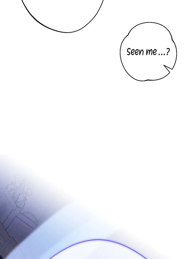 How to Tame the Monster Duke Chapter 5 - page 94