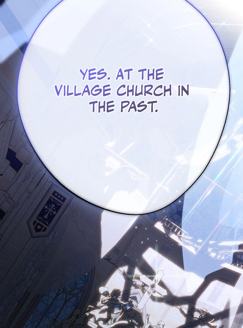 How to Tame the Monster Duke Chapter 5 - page 95