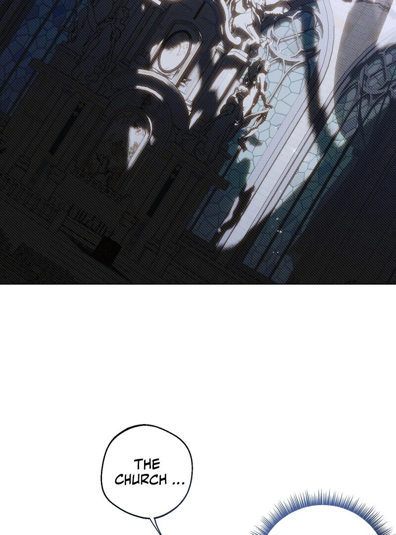 How to Tame the Monster Duke Chapter 5 - page 96