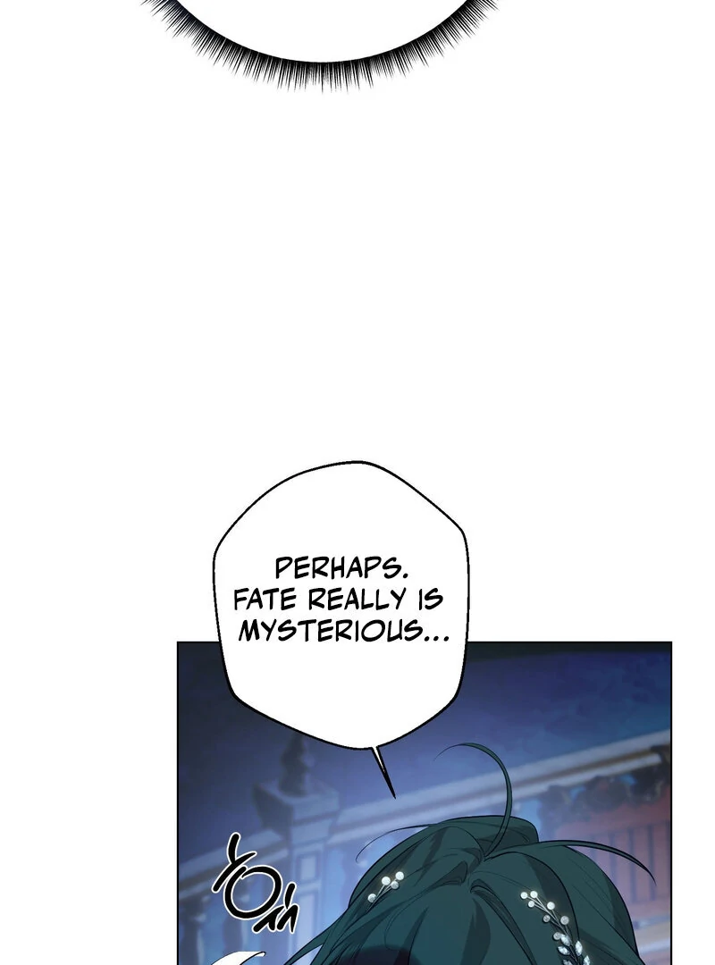 How to Tame the Monster Duke Chapter 5 - page 98