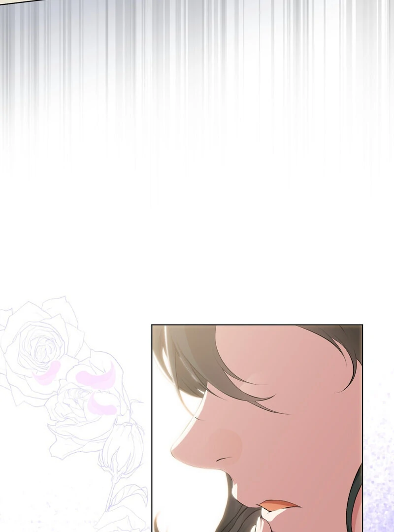 How to Tame the Monster Duke Chapter 6 - page 9