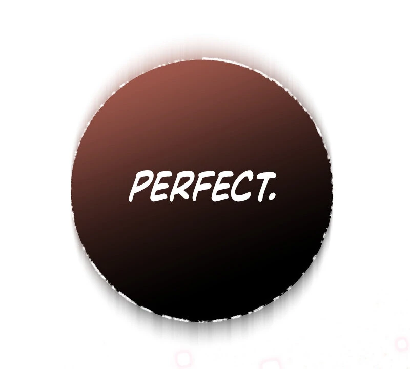 How to Tame the Monster Duke Chapter 6 - page 101