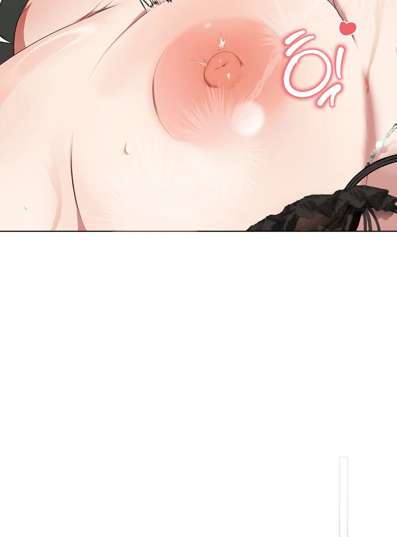 How to Tame the Monster Duke Chapter 6 - page 103