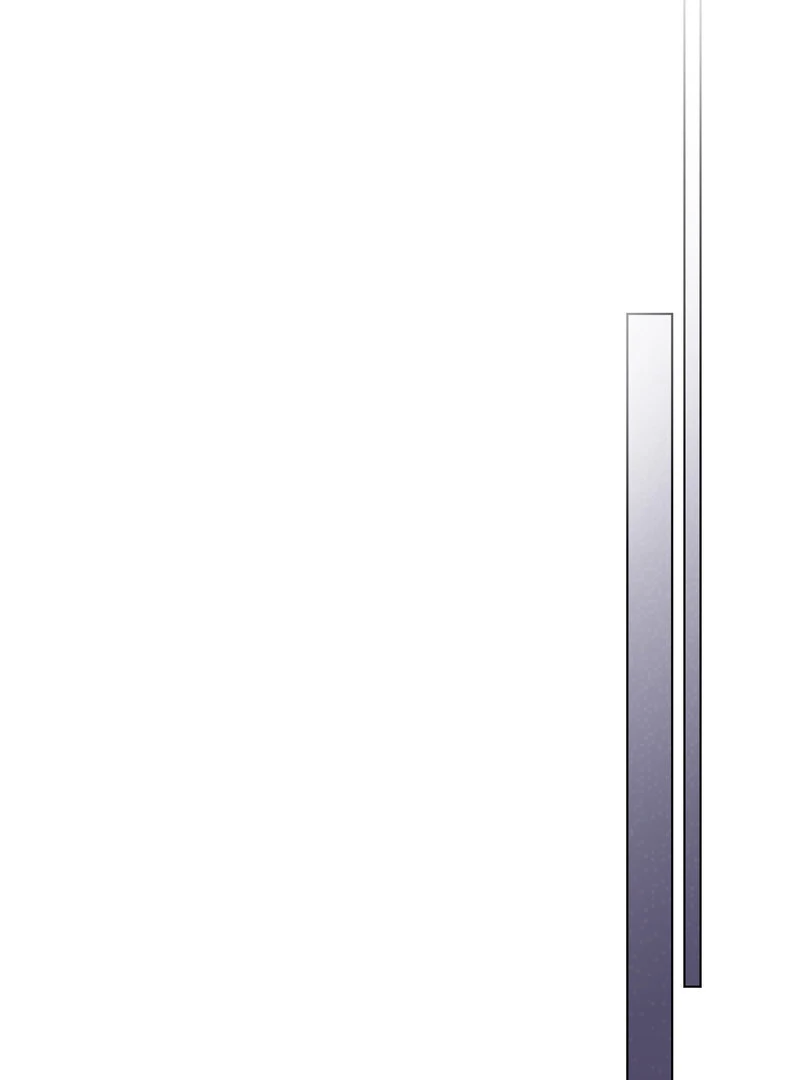 How to Tame the Monster Duke Chapter 6 - page 104