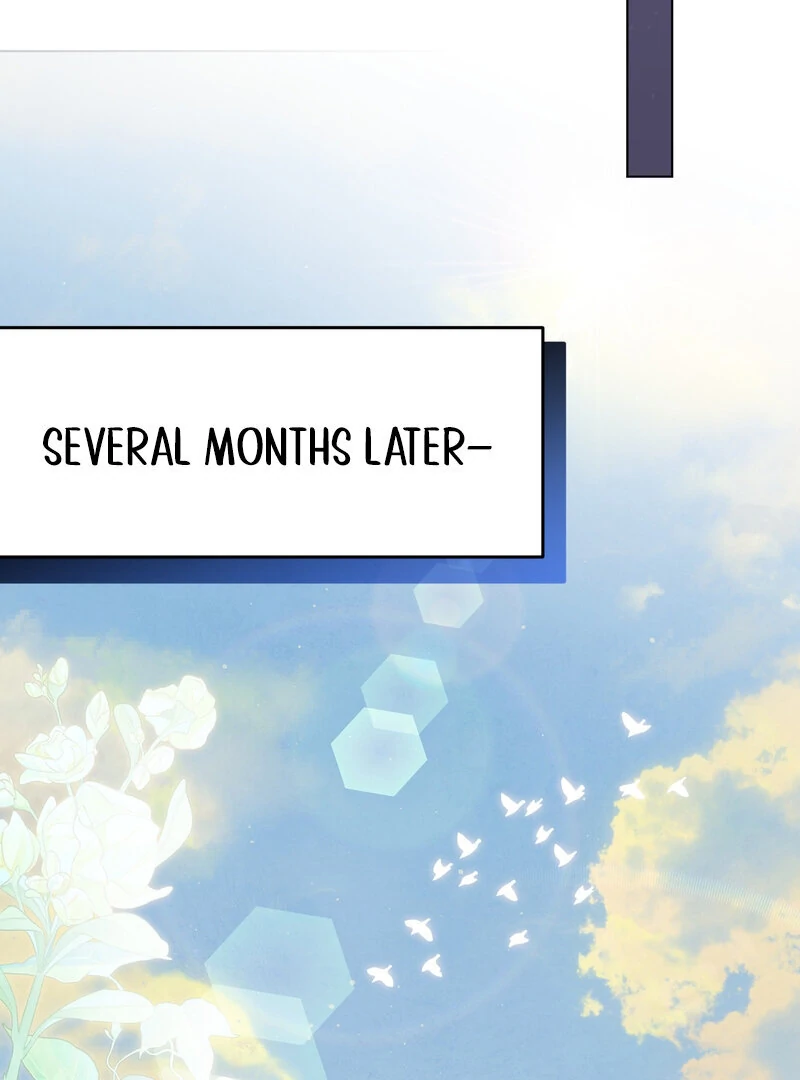 How to Tame the Monster Duke Chapter 6 - page 105