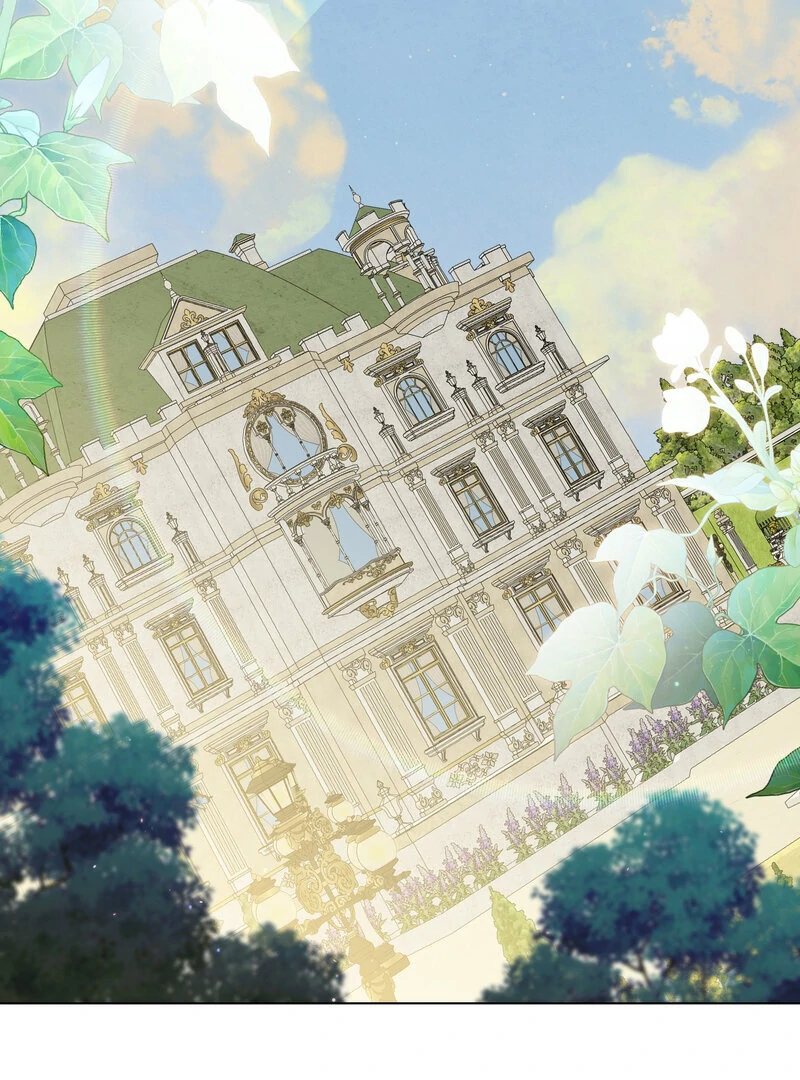 How to Tame the Monster Duke Chapter 6 - page 106