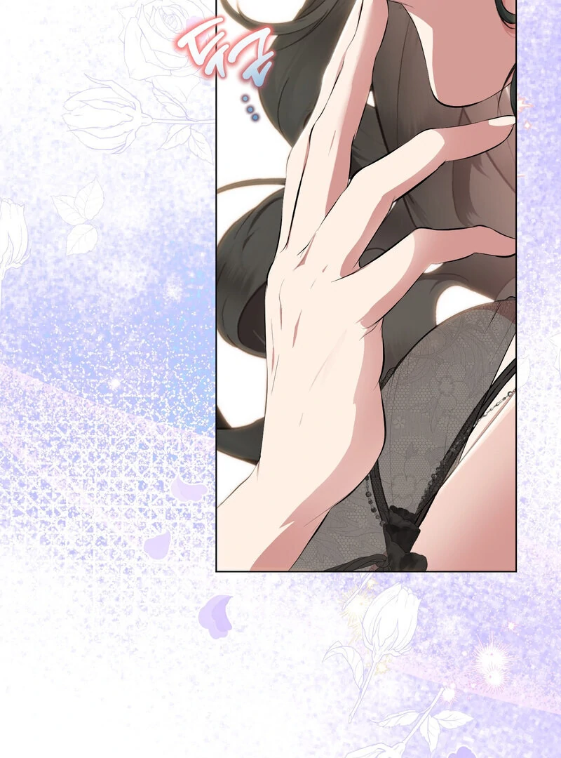 How to Tame the Monster Duke Chapter 6 - page 10