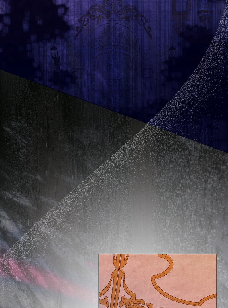 How to Tame the Monster Duke Chapter 6 - page 113