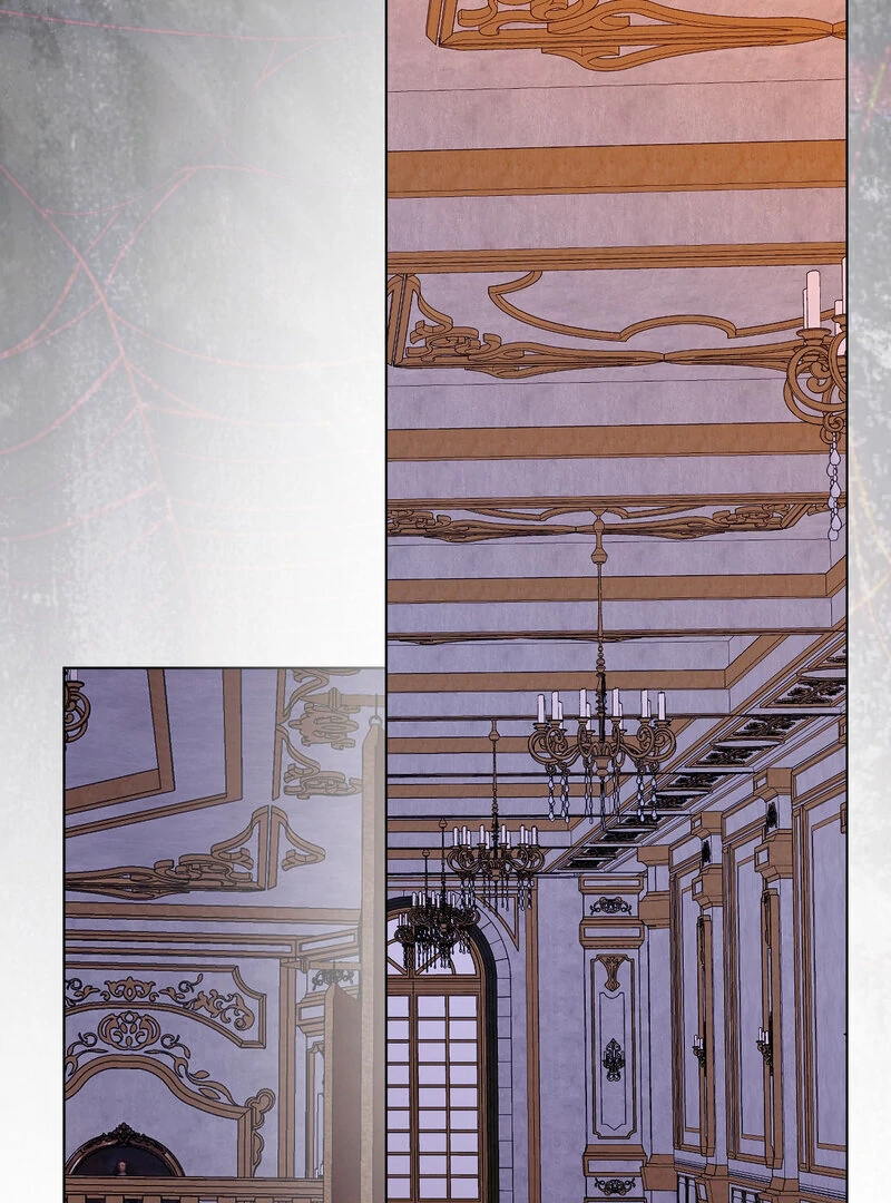 How to Tame the Monster Duke Chapter 6 - page 114