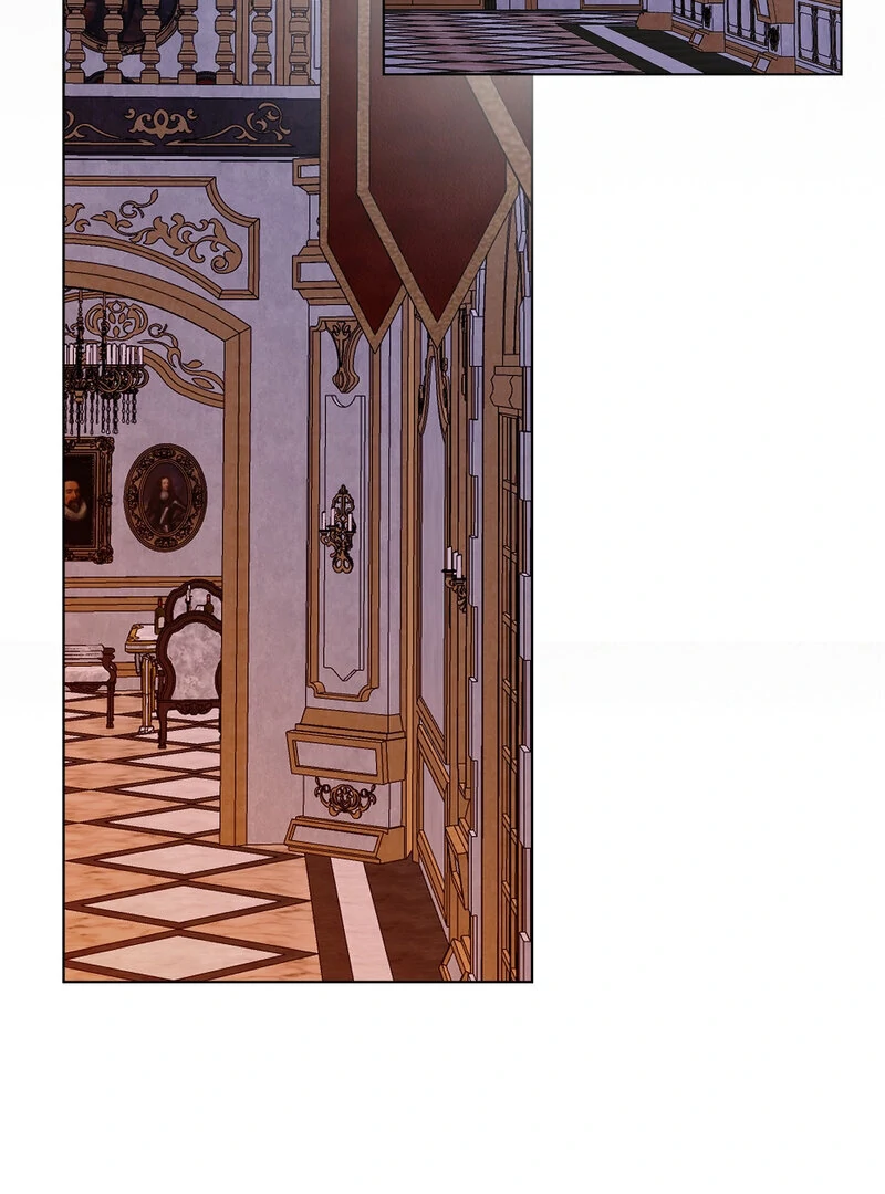 How to Tame the Monster Duke Chapter 6 - page 115